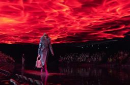 O que vestir para o fim do mundo