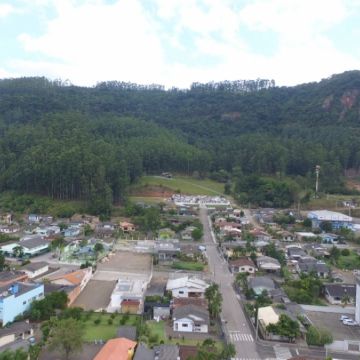 Parabéns Morro Grande pelos 28 anos de emancipação