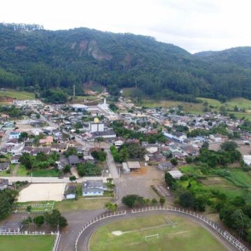 Parabéns Morro Grande pelos 28 anos de emancipação