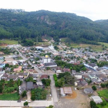 Parabéns Morro Grande pelos 28 anos de emancipação