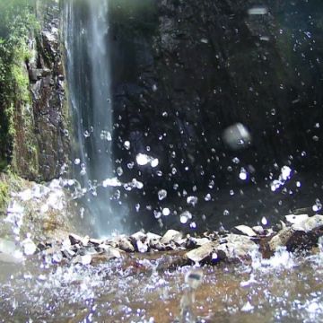 Parabéns Morro Grande pelos 28 anos de emancipação
