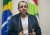 Artigo de um jornalista de Araranguá é publicado no jornal Brazilian Times Newspaper 
