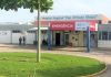 Hospital Regional de Araranguá será referência no Sul para atendimentos de casos de Covid-19