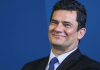 Moro autoriza uso da Força Nacional no combate ao coronavírus