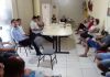 Balneário Gaivota reavalia situação durante pandemia