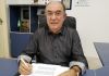 Prefeito prorroga quarentena por mais sete dias e envia Carta Aberta à população