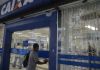 Caixa começa a pagar hoje saque-aniversário do FGTS