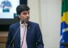 Conta de energia elétrica de famílias do campo ficará mais alta em Santa Catarina, alerta deputado Ulisses Gabriel
