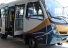 APAE de Araranguá ganhará microônibus adaptado