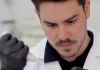 Startup criada na Udesc Lages conduz pesquisas para detecção do novo coronavírus