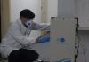 Unesc utiliza ozônio para combater contaminação por coronavírus no 24 Horas da Próspera 