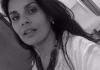 Prefeitura de Sombrio lamenta a morte da professora