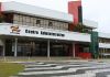 Governo do Estado confirma 732 casos e 21 mortes por Covid-19