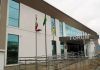 Comarca de Araranguá destina recursos para Hospital Regional