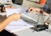 Edital para bolsa de estudos da PMC/ Unesc está aberto em Criciúma
