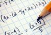 Matemática e solidariedade
