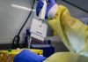 Governo do Estado investe em kits para 5,4 mil testes de Covid-19 por biologia molecular