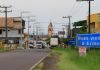 Ação civil pública: juiz bloqueia bens de acusados e afasta secretário de Ermo