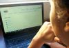 Secretaria de Educação fará seleção online de professores ACTs