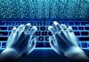 LGPD entrará em vigor a partir de agosto de 2020