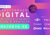 PagSeguro PagBank e Sebrae/SC promovem Semana da Transformação Digital 2020 com orientações online para PMEs reinventarem seus negócios na crise