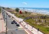 Balneário Gaivota registra mais três casos de COVID-19