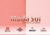Moda Sul realizará live solidária