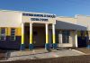 Começa nesta segunda-feira, 04, a entrega de Apostilas para os alunos da rede municipal de ensino