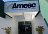 Amesc terá cerca de R$ 28 milhões de recomposição do FPM de abril