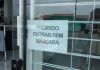 Balneário Gaivota fiscaliza cuidados preventivos