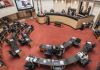 Em conferência com deputados estaduais, Educação apresenta balanço de ações durante pandemia