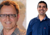 Sindma e CDL de Araranguá solicitam a prefeitura adiantamento do 13º salário
