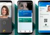 Receita Federal une CPF e CNH digitais em aplicativo