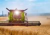 Campanha Seguro Agrícola do Sicoob Credisulca vai sortear uma lavadora de alta pressão