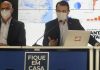 Governador e secretário de Educação apresentam balanço de ações durante pandemia