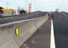 Expectativa é que postos da BR-101, trecho Sul - comecem a funcionar em julho