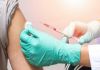 Teste de vacina contra Covid-19 tem sucesso nos EUA, anuncia farmacêutica