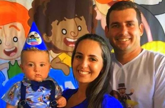 Que o mês de maio traga o clima agradável do outono para você. Com ventos que soprem ot...