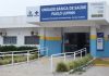 Arroio confirma mais três casos de contaminação por Coronavírus 