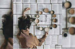 Entenda o Consumo de Arte em Quarentena