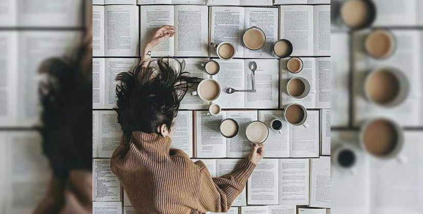 Entenda o Consumo de Arte em Quarentena