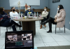 Painel FVA celebra atuação da Enfermagem em tempos de pandemia