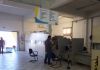 Atendimentos na Prefeitura e Secretaria de Turismo voltam ao normal nesta segunda-feira