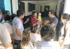 Vereador pede explicações sobre escolas 