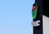 Inscrições abertas para a segunda fase do programa Unesc Financia Covid – 19