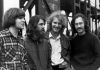 Creedence Clearwater Revival
