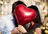 Dia Dos Namorados