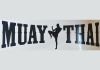 Muaythai