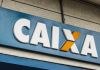 Caixa antecipa saque do Auxílio Emergencial para aprovados no início de Junho