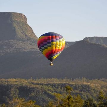UaaaU lança coluna de Silvio Paladini